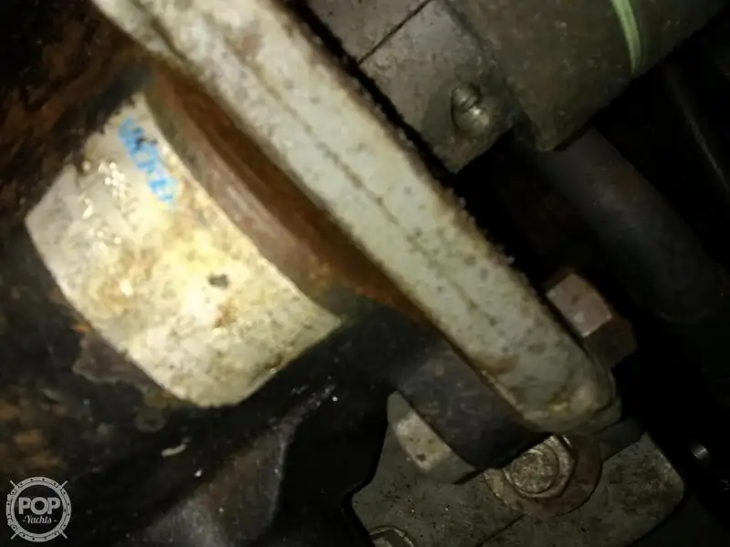 Kapal cutter kanggo didol