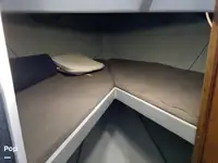 Dukungan penyelaman kanggo didol
