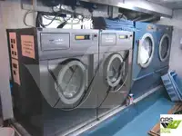 Kapal pesiar kanggo didol