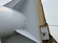 General Cargo/Multi-purpose kanggo didol