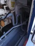 Kapal penarik kanggo didol