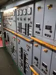 Kapal trawler kanggo didol