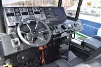 Kapal karet kaku kanggo didol