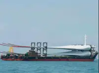 Pembawa akeh kanggo didol
