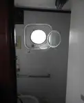 Kapal pilot kanggo didol