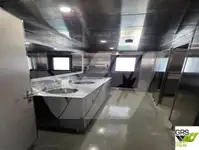 Kapal Ro-Ro kanggo didol