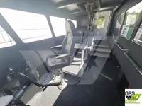 Kapal pilot kanggo didol