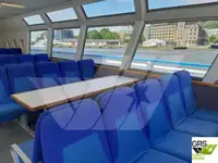Kapal feri kanggo didol