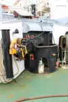 Kapal penarik kanggo didol