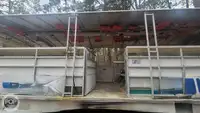 Kapal pesiar kanggo didol