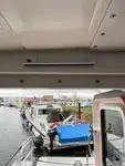 Kapal penyelamat kanggo didol