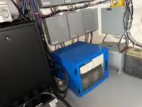 Kapal penarik kanggo didol