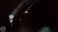 Kapal trawler kanggo didol