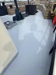 Kapal patroli kanggo didol