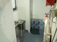 Kapal penarik kanggo didol