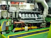 Kapal penarik kanggo didol
