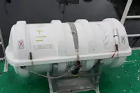 Kapal penarik kanggo didol