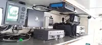 Trawler kanggo didol