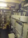 Kapal kerja kanggo didol
