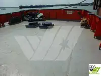 Kapal penarik kanggo didol