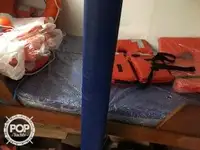Kapal pasokan kanggo didol