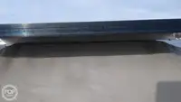 Kapal kontainer kanggo didol