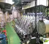 Kapal Ro-Ro kanggo didol