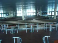 Kapal feri kanggo didol