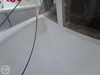 Kapal trawler kanggo didol