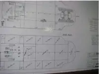 Kapal dredger kanggo didol