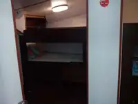 Kapal penarik kanggo didol
