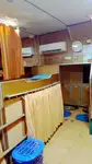 Kapal penarik kanggo didol