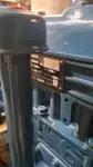 Kapal pasokan kanggo didol