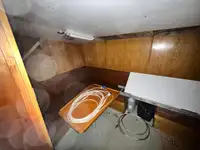 Kapal penarik kanggo didol