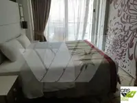 Kapal pesiar kanggo didol