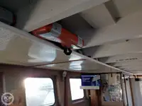 Kapal feri kanggo didol