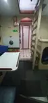 Kapal kontainer kanggo didol