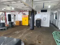 Kapal penarik kanggo didol