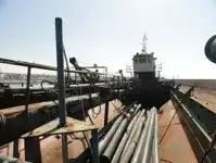 Kapal dredger kanggo didol