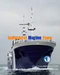 Kapal Ro-Ro kanggo didol