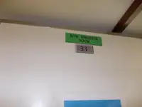 Kapal pengangkut barang curah kanggo didol