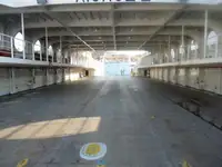 Kapal feri kanggo didol