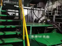 Pembawa akeh kanggo didol