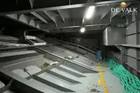 Kapal feri kanggo didol