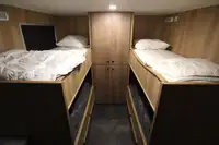 Kapal penarik kanggo didol