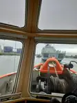 Kapal penarik kanggo didol