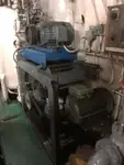 Kapal penarik kanggo didol