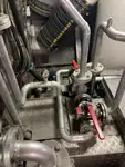 Kapal pilot kanggo didol