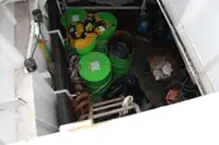 Kapal penarik kanggo didol
