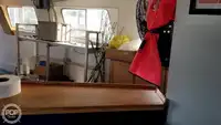Katamaran kanggo didol